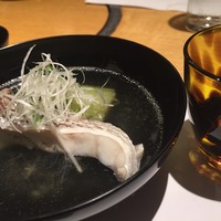 鮨 一二郎 - 
