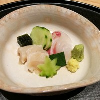 高松 - 