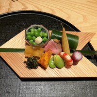 高松 - 