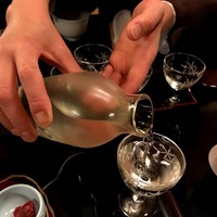 国登録文化財 二木屋 - 口説き上手