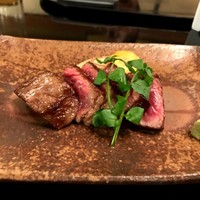 国登録文化財 二木屋 - のざき牛