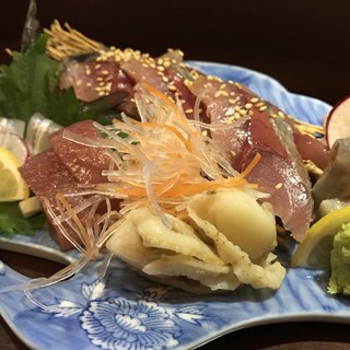 福岡・渡辺通の名店「和彩 樹楽」の実力とは?口コミと人気メニュー徹底検証