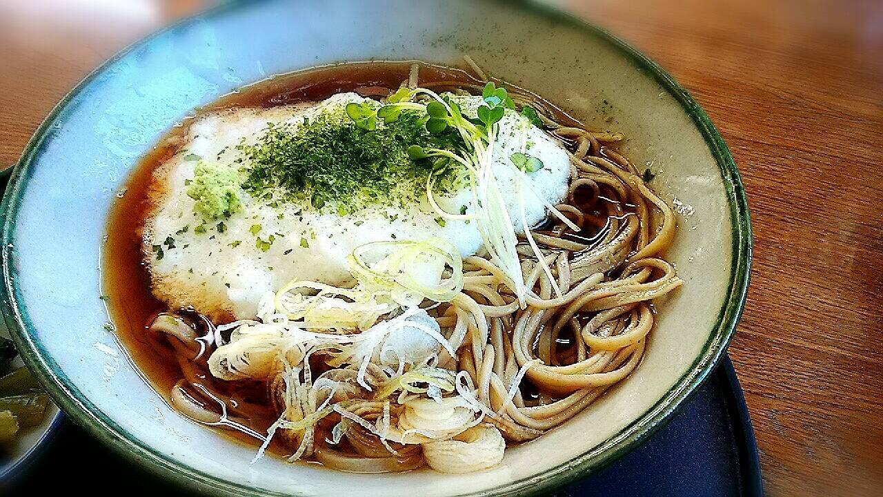 生きてりゃいいだろさんの「行った(口コミ)」お店一覧 [食べログ]