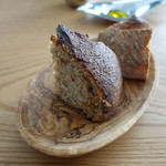 ENEKO Tokyo - パン