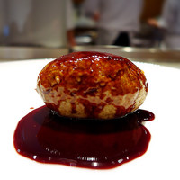 ahill ginza - 