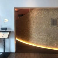 ahill ginza - 