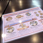 アーンドラ・ダバ - 