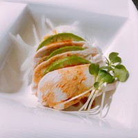 鶏一輪 - 