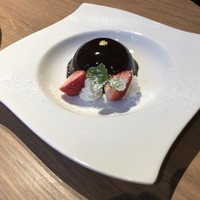 焼肉Garden MISAWA - 