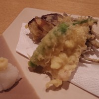 鮨処 竜敏 - 