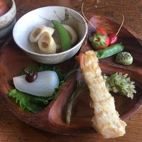 杉・五兵衛 - 
