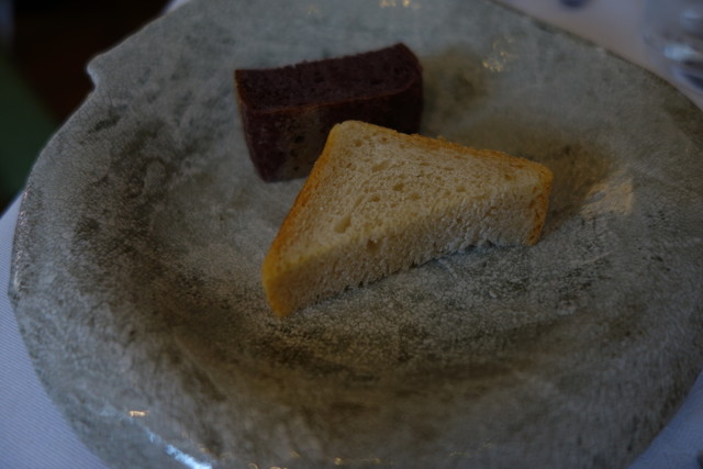 comme d`habitude - 九品佛～上野毛(大井町线)/法式