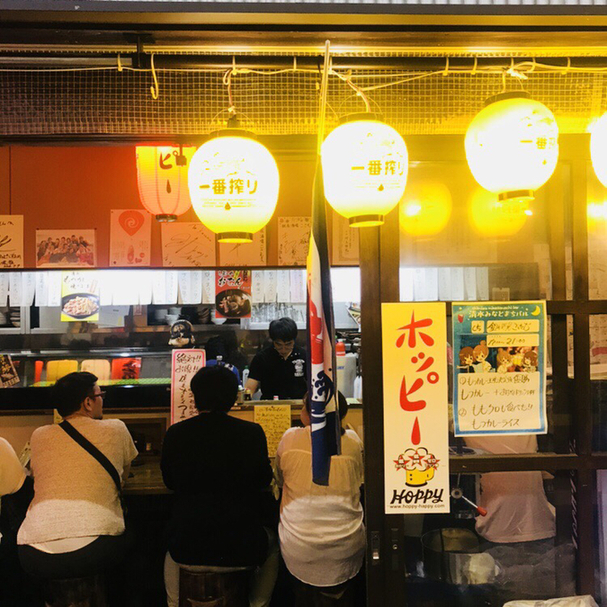 こさむ name=