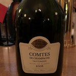 ケビンズバー - 