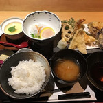 Roppongi SuZuNa - 