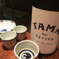とり田 博多本店 - 