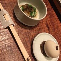 とり田 博多本店 - 