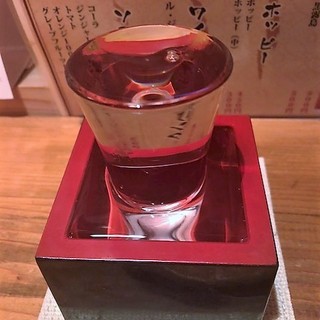 居酒屋あんちゃん_0