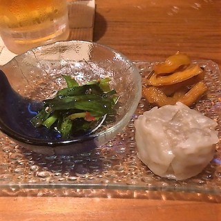 居酒屋あんちゃん_1