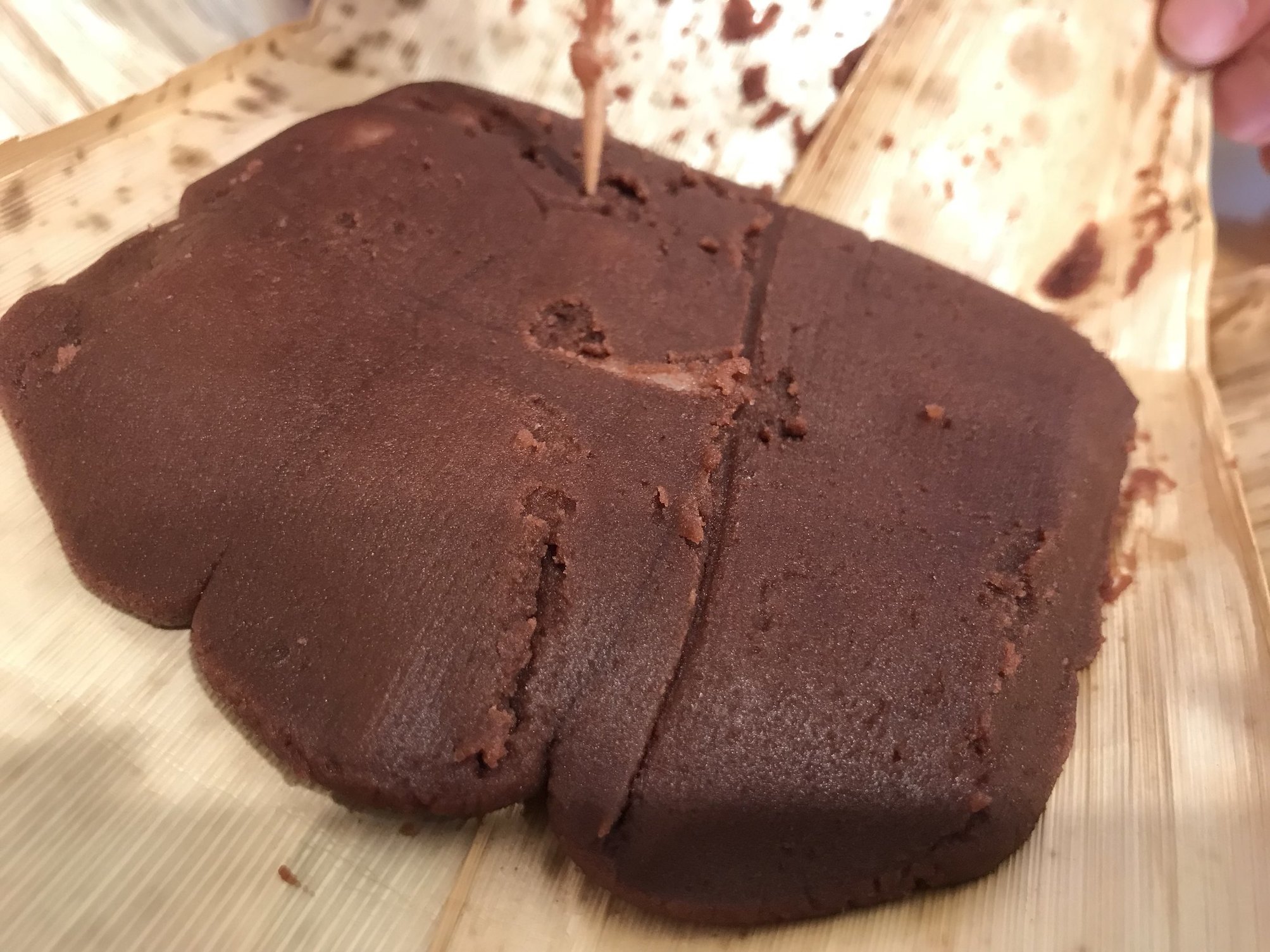 写真 3ページ目 圓八 本店 えんぱち 松任 和菓子 食べログ 写真 3ページ目 圓八 本店 えんぱち 松任 和菓子 食べログ