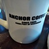 アンカーコーヒー マザーポート店