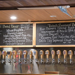 高田馬場タップルーム - 