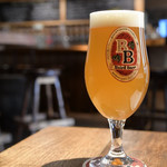 高田馬場タップルーム - 