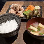 高田馬場タップルーム - 