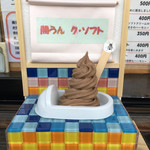 カフェレストラン 睦 - 