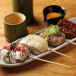 京都河原町駅でおすすめの美味しい串揚げ 串かつ をご紹介 食べログ 京都河原町駅でおすすめの美味しい串揚げ 串かつ をご紹介 食べログ