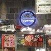 ストーングラウンドコーヒー 横川店