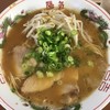 中華そば 陽気
