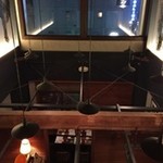 北新地 熟成肉 Bacco Aging bar - 