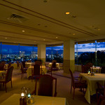 日本料理 かきつばた(盛岡グランドホテル) - 