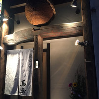 鳥恵 上野広小路店 - 