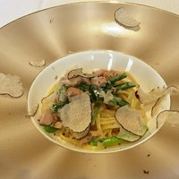 イタリアンダイニング ジリオン - 