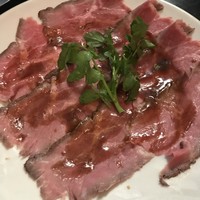 LOVAT - 