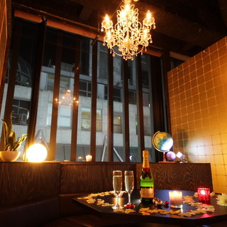 座敷 渋谷でおすすめの居酒屋をご紹介 食べログ 座敷 渋谷でおすすめの居酒屋をご紹介 食べログ