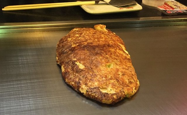 写真 閉店 南風 倉敷店 なんぷう 中庄 お好み焼き 食べログ