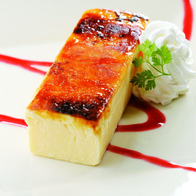 Loites レストラン 飲食店の検索 寧々家郡山駅前店 ねねや Loites レストラン 飲食店の検索 寧々家郡山駅前店 ねねや