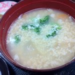 健食の店　小由喜 - 