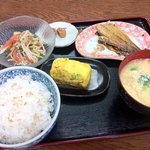 健食の店　小由喜 - 