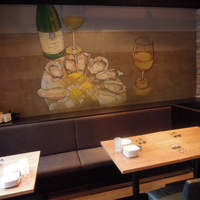 BELON 渋谷店 - 