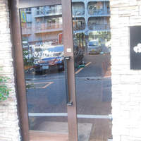 BELON 渋谷店 - 