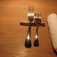 BELON 渋谷店 - 