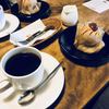 珈琲 まるも