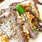 BLT Market - 何だかわからん