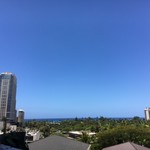 BLT Market - 気持ちいい