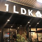 1LDK - 外観もおシャンな雰囲気