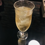 1LDK - モスコミュール